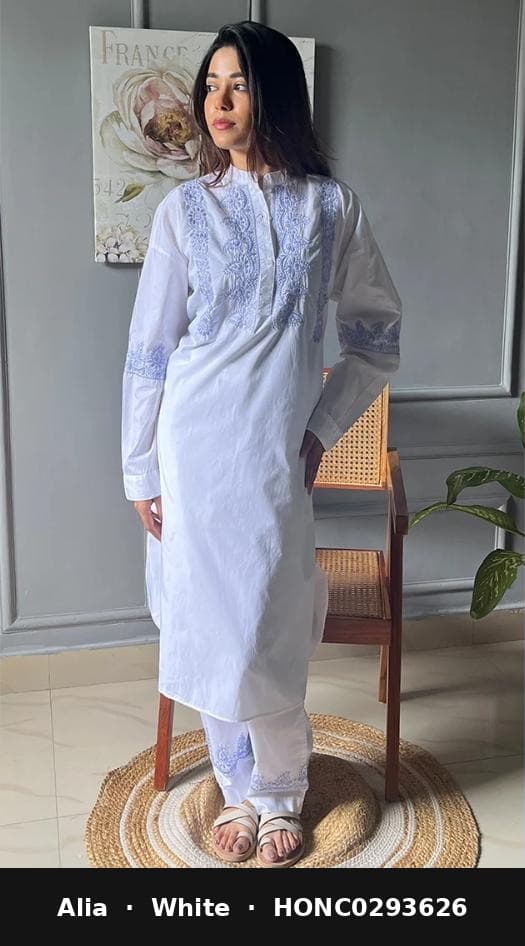 Customer photo by Simran Gill