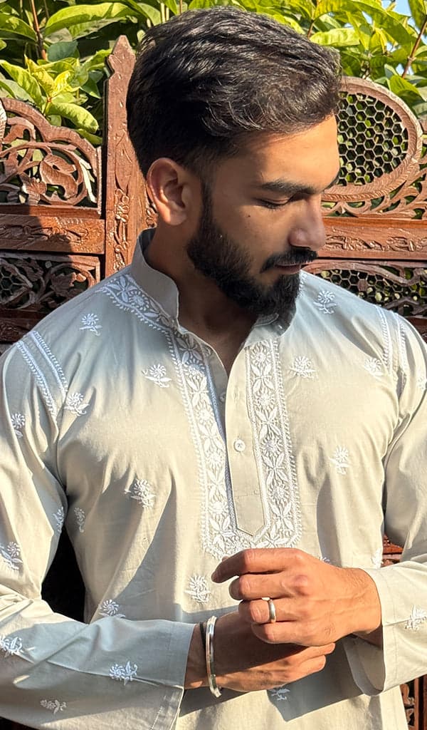 Customer photo by Rohan Kapoor
