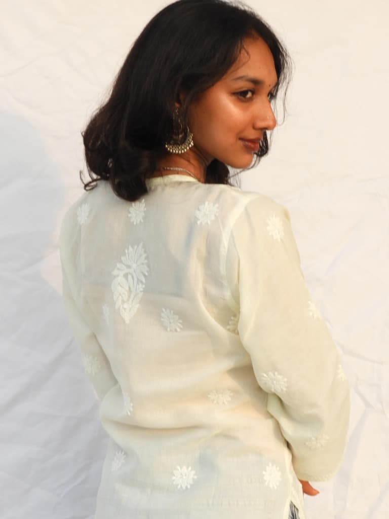 Customer photo by Kavvya